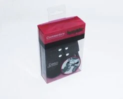 Bump Rider Kit - Connectors Voor Stand-on Board - 2 Stuks 11 Bump Rider Kit - Connectors Voor Stand-on Board - 2 Stuks -Kinderwagen- En Accessoirewinkel 1200x969