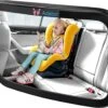 Adabol Autospiegel Baby – Achteruitkijkspiegel – Veiligheid – Baby Autospiegel – Kinderspiegel – Baby On Board -Kinderwagen- En Accessoirewinkel 1200x970