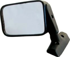 Carpoint Spiegel Reparatiekit - 12,5 X 20 Cm 10 Carpoint Spiegel Reparatiekit - 12,5 X 20 Cm -Kinderwagen- En Accessoirewinkel 1200x971 1