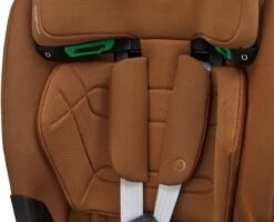 Maxi-Cosi Titan Pro I-Size Autostoeltje - Authentic Cognac - Vanaf Ca. 15 Maanden Tot 12 Jaar 32 Maxi-Cosi Titan Pro I-Size Autostoeltje - Authentic Cognac - Vanaf Ca. 15 Maanden Tot 12 Jaar -Kinderwagen- En Accessoirewinkel 1200x971 2