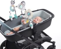 Tiny Love Musical Nature Speelboog - Magical Tales -Kinderwagen- En Accessoirewinkel 1200x972 1