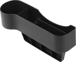 Auto Organizer Bestuurder - Autostoel Opbergdoos Met Bekerhouder - Opbergen Auto Accessoires - Auto Accessories - Smartphone Telefoon Houder Geschikt Voor Tablet IPad Samsung Tab En Nintendo Switch 17 Auto Organizer Bestuurder - Autostoel Opbergdoos Met Bekerhouder - Opbergen Auto Accessoires - Auto Accessories - Smartphone Telefoon Houder Geschikt Voor Tablet IPad Samsung Tab En Nintendo Switch -Kinderwagen- En Accessoirewinkel 1200x975