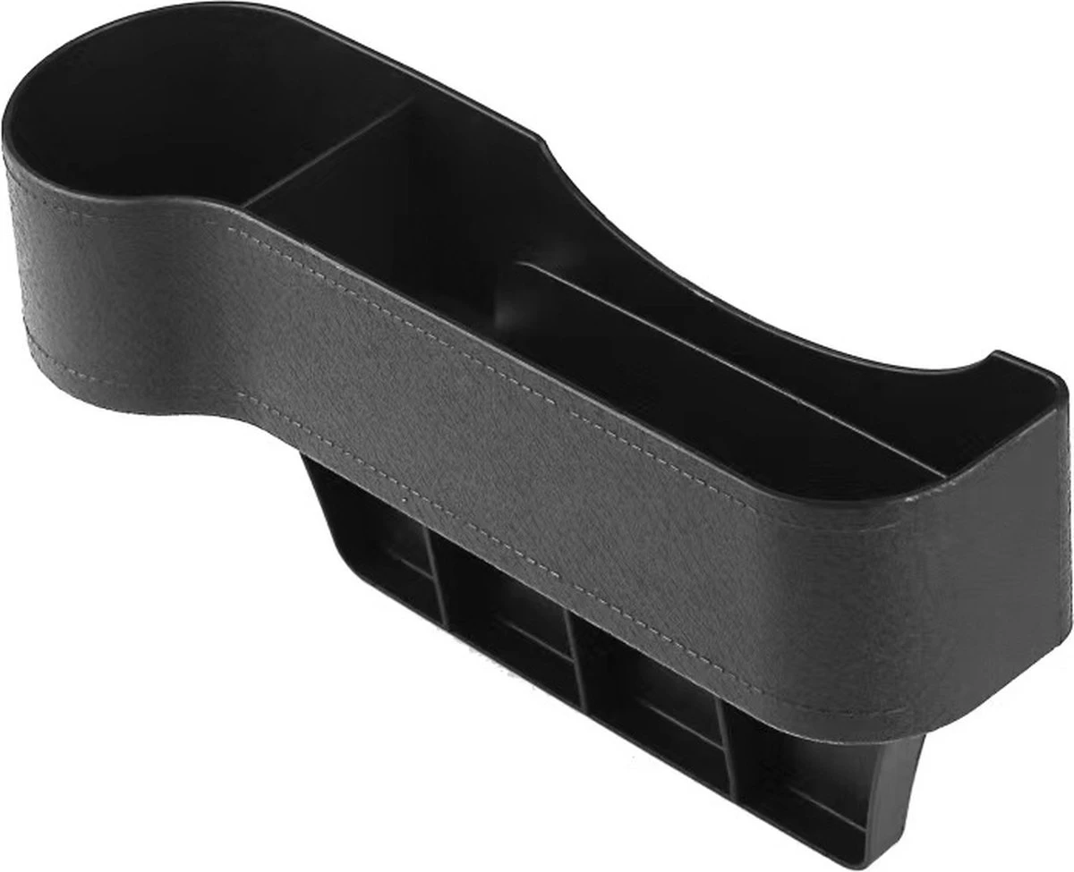 Auto Organizer Bestuurder - Autostoel Opbergdoos Met Bekerhouder - Opbergen Auto Accessoires - Auto Accessories - Smartphone Telefoon Houder Geschikt Voor Tablet IPad Samsung Tab En Nintendo Switch 10 Auto Organizer Bestuurder - Autostoel Opbergdoos Met Bekerhouder - Opbergen Auto Accessoires - Auto Accessories - Smartphone Telefoon Houder Geschikt Voor Tablet IPad Samsung Tab En Nintendo Switch - Afbeelding 8