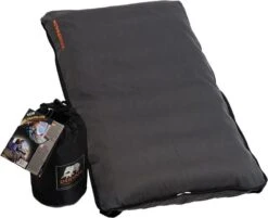 Deryan AirTraveller Vliegtuigbedje - Reiskussen Met Matras - Compact Opgevouwen -Kinderwagen- En Accessoirewinkel 1200x977 4