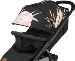 Lionelo Annet Plus - Kinderwagen 2in1 - Inklapsysteem - XXL Dakje - Tot 22 Kg -Kinderwagen- En Accessoirewinkel 1200x978 2