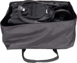 Puck Reistas 11 Puck Reistas -Kinderwagen- En Accessoirewinkel 1200x979