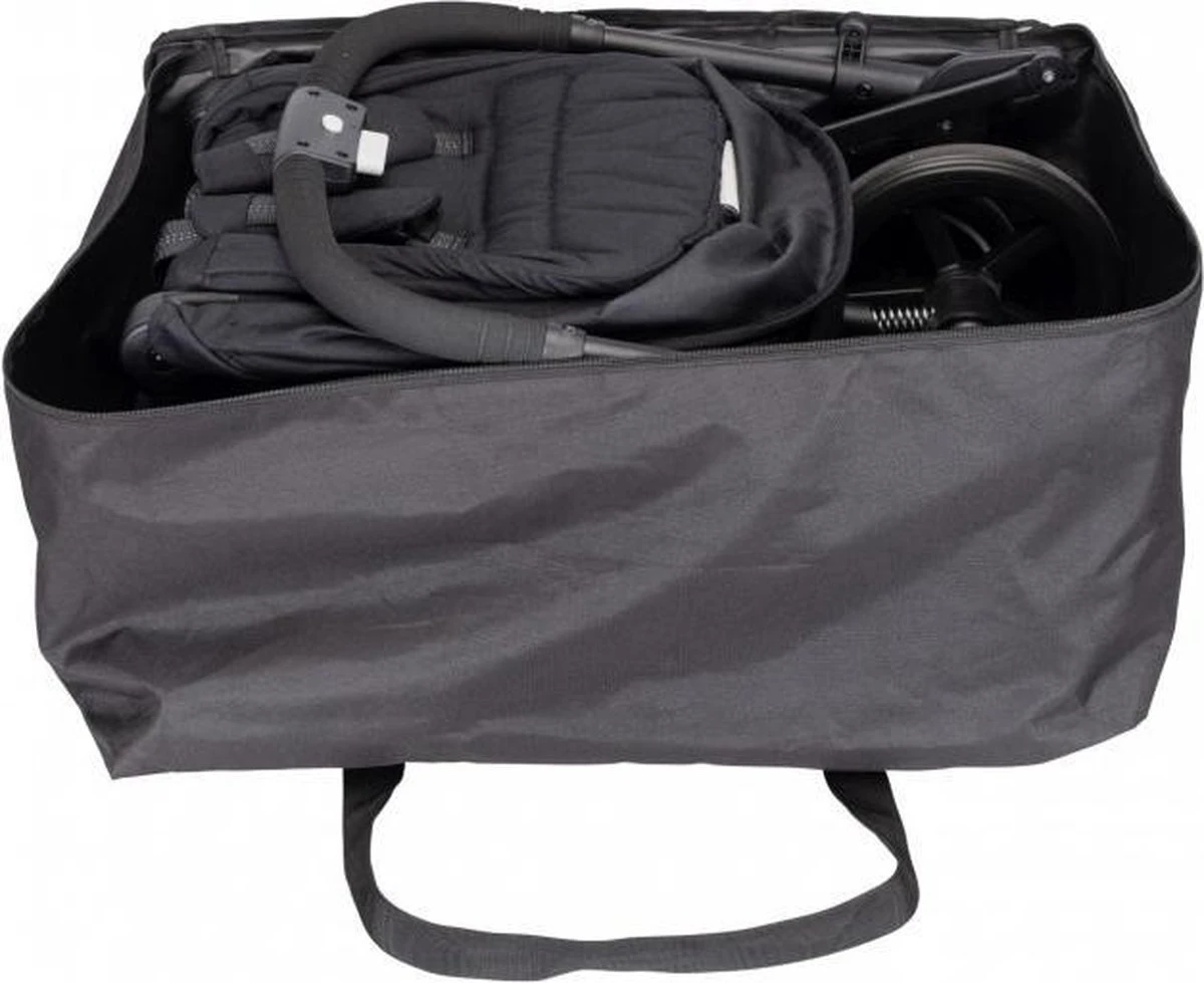 Puck Reistas 6 Puck Reistas - Afbeelding 4