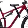 Kinder MTB Zadel Op Stang Met Stuur - Mountainbike Zitje Voor Kinderen - Fietszitje Voor Kinderen - Zwart - Veilig En Comfortabel - Geschikt Voor Mountainbikes 1 Kinder MTB Zadel Op Stang Met Stuur - Mountainbike Zitje Voor Kinderen - Fietszitje Voor Kinderen - Zwart - Veilig En Comfortabel - Geschikt Voor Mountainbikes -Kinderwagen- En Accessoirewinkel 1200x980 5
