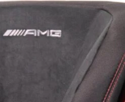 AMG Auto Kinderstoel - Origineel Mercedes Benz Collection - ISOFIX - I-Size - ISOFIT / KIDFIX XP - Comfort 3.5 - 12 Jaar -Kinderwagen- En Accessoirewinkel 1200x981 5