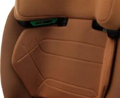 Maxi-Cosi Titan Pro I-Size Autostoeltje - Authentic Cognac - Vanaf Ca. 15 Maanden Tot 12 Jaar 24 Maxi-Cosi Titan Pro I-Size Autostoeltje - Authentic Cognac - Vanaf Ca. 15 Maanden Tot 12 Jaar -Kinderwagen- En Accessoirewinkel 1200x985