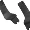 Mutsy Evo - Autostoel Adapter 2 Mutsy Evo - Autostoel Adapter -Kinderwagen- En Accessoirewinkel 1200x987