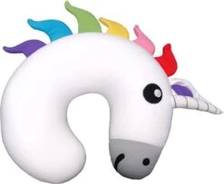 Bitten Eenhoorn Nekkussen -Kinderwagen- En Accessoirewinkel 1200x988 1