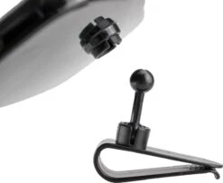 EZI MIRROR MINI - Auto Spiegel Baby - Met Klem En Zuignap - Klein Formaat - Bevestig Op Ruit Of Aan Zonneklep 14 EZI MIRROR MINI - Auto Spiegel Baby - Met Klem En Zuignap - Klein Formaat - Bevestig Op Ruit Of Aan Zonneklep -Kinderwagen- En Accessoirewinkel 1200x988