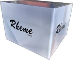 Zonnescherm Auto - Zonwering - Voorruit - UV Protectie - Opvouwbare Paraplu - Rheme -Kinderwagen- En Accessoirewinkel 1200x989 2