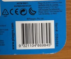 Playgro Wagenspanner - Hangspeeltje - Buggywagen Speeltje - Kinderwagenspeeltje - Autostoelspeeltje -Kinderwagen- En Accessoirewinkel 1200x989