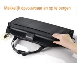 Luxe Auto Organizer Met Tablet Houder Autostoel Organiser Ipadhouder Voor Kinderen – Beige -Kinderwagen- En Accessoirewinkel 1200x992 1