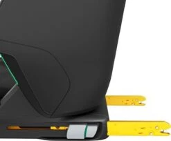 Maxi-Cosi Kore I-Size Autostoeltje - Authentic Black 35 Maxi-Cosi Kore I-Size Autostoeltje - Authentic Black -Kinderwagen- En Accessoirewinkel 1200x992 4