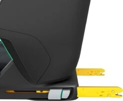 Maxi-Cosi Kore I-Size Autostoeltje - Authentic Graphite -Kinderwagen- En Accessoirewinkel 1200x992 5