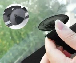 Zonnescherm Auto - Zonwering - Voorruit - UV Protectie - Oprolbaar - Rolgordijn - Rheme 17 Zonnescherm Auto - Zonwering - Voorruit - UV Protectie - Oprolbaar - Rolgordijn - Rheme -Kinderwagen- En Accessoirewinkel 1200x994