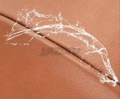 Merkloos BrightWise Luxe Kinderwagen 3 In 1 Voldoet Aan Alle Europese Veiligheidscertificaten - Wandelwagen - Kinderwagen 3-in-1 Incl Autostoel - Kinderwagen Maxi Cosi – Buggy 3 In 1 - Newborn - Leer - Grijs -Kinderwagen- En Accessoirewinkel 1200x995 8