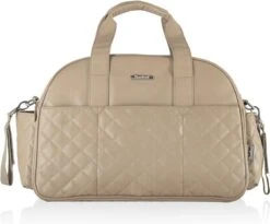 Baninni Luiertas Portofino Beige -Kinderwagen- En Accessoirewinkel 1200x996 2