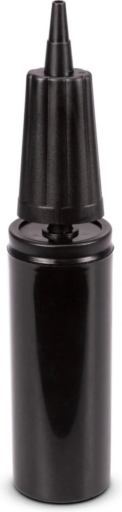 Wick Wings - Wick Air Vliegtuigbedje - Reiskussen - Voetensteun - Antislip -Kinderwagen- En Accessoirewinkel 288x1200