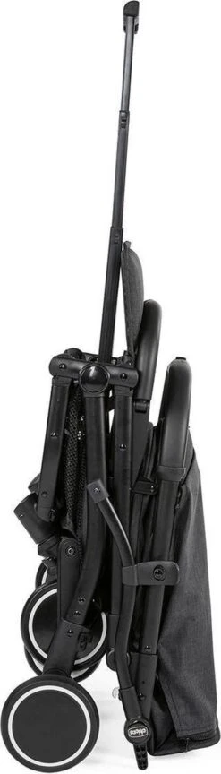 Chicco Kinderwagen Trolley Me - Stone -Kinderwagen- En Accessoirewinkel 343x1200