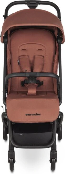 Easywalker Miley² Miley2 Miley Sunset Red 16 Easywalker Miley² Miley2 Miley Sunset Red -Kinderwagen- En Accessoirewinkel 448x1200 1