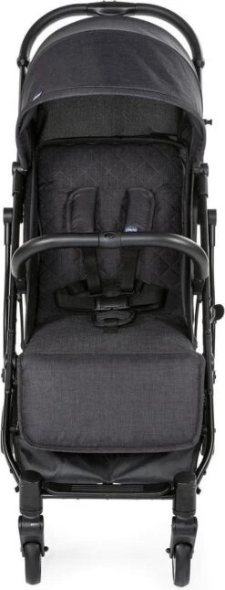 Chicco Kinderwagen Trolley Me - Stone -Kinderwagen- En Accessoirewinkel 459x1200 1