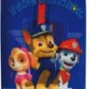 SPIN MASTER Paw Patrol Gordelbeschermer -Kinderwagen- En Accessoirewinkel 468x1200