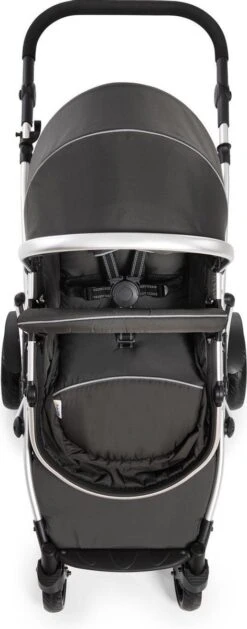 Hauck Duett 2 Duo Kinderwagen - Zwart 23 Hauck Duett 2 Duo Kinderwagen - Zwart -Kinderwagen- En Accessoirewinkel 471x1200