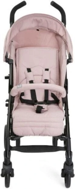 Chicco Buggy Lite Way 4 Blossom -Kinderwagen- En Accessoirewinkel 478x1200