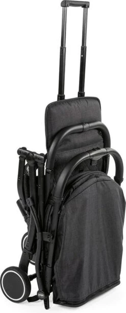 Chicco Kinderwagen Trolley Me - Stone -Kinderwagen- En Accessoirewinkel 483x1200 1