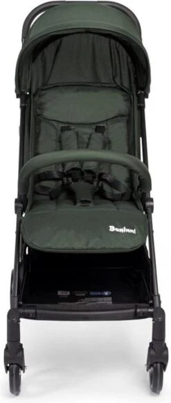 Baninni Automatisch Inklapbare Wandelwagen Vigo Groen -Kinderwagen- En Accessoirewinkel 511x1200 1