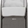 Mutsy Universele Voetenzak Leisure Fjord Grijs -Kinderwagen- En Accessoirewinkel 516x1200 3