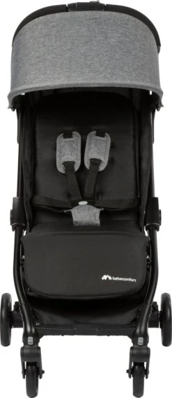 Bebeconfort Bonny Buggy - Black Chic -Kinderwagen- En Accessoirewinkel 518x1200 3