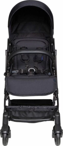 Koelstra Compact Buggy Gen - Black 18 Koelstra Compact Buggy Gen - Black -Kinderwagen- En Accessoirewinkel 522x1200