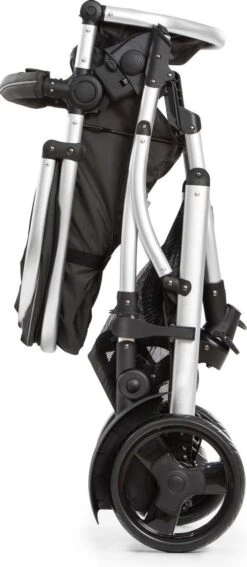 Hauck Duett 2 Duo Kinderwagen - Zwart 33 Hauck Duett 2 Duo Kinderwagen - Zwart -Kinderwagen- En Accessoirewinkel 523x1200 1