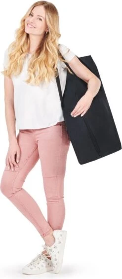 Kinderkraft Campingbed - Leody Met Accessoires - Roze 37 Kinderkraft Campingbed - Leody Met Accessoires - Roze -Kinderwagen- En Accessoirewinkel 528x1200 1