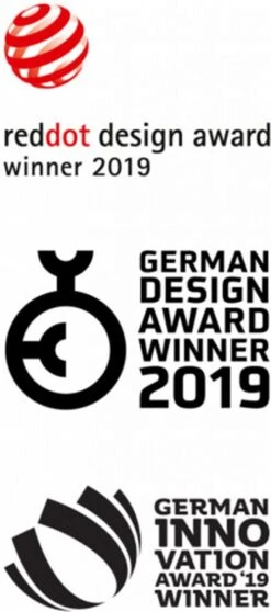 Urban Iki Fietsstoeltje Voor - Bincho Black/Kurumi Brown -Kinderwagen- En Accessoirewinkel 531x1200 1