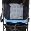 Topmark Buggy Bag -Kinderwagen- En Accessoirewinkel 541x1200