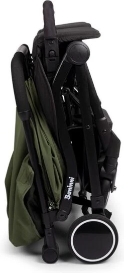 Baninni Duo Buggy Adige Moss -Kinderwagen- En Accessoirewinkel 545x1200 1