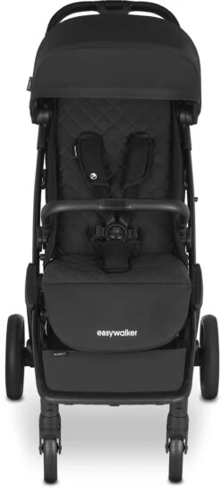 Easywalker Jackey XL Shadow Black 15 Easywalker Jackey XL Shadow Black -Kinderwagen- En Accessoirewinkel 545x1200