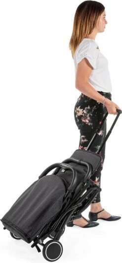 Chicco Kinderwagen Trolley Me - Stone -Kinderwagen- En Accessoirewinkel 558x1200 1