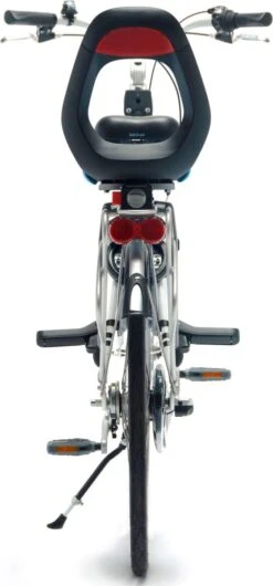 Yepp Achterzitje Junior Basic - Black -Kinderwagen- En Accessoirewinkel 559x1200 1