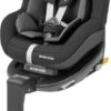 Maxi-Cosi Pearl Pro2 I-Size Autostoeltje (Exclusief Base) - Authentic Black -Kinderwagen- En Accessoirewinkel 565x1200 1