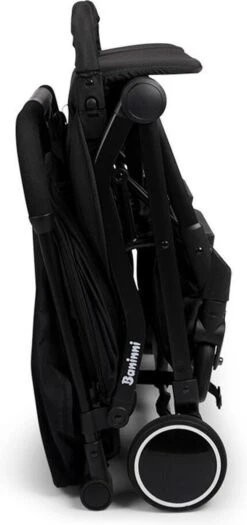 Baninni Duo Buggy Adige Zwart -Kinderwagen- En Accessoirewinkel 565x1200 2