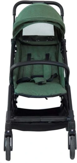 Prénatal Compact Buggy – Kinderwagen Met Boodschappenmand En Zonneklep - Traploos Verstelbare Wandelwagen – Inklapbaar Met 1 Hand - Plooibuggy Groen 10 Prénatal Compact Buggy – Kinderwagen Met Boodschappenmand En Zonneklep - Traploos Verstelbare Wandelwagen – Inklapbaar Met 1 Hand - Plooibuggy Groen -Kinderwagen- En Accessoirewinkel 566x1200 1