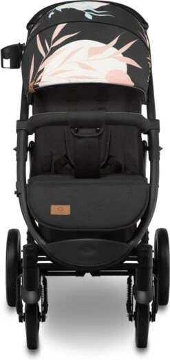 Lionelo Annet Plus - Kinderwagen 2in1 - Inklapsysteem - XXL Dakje - Tot 22 Kg -Kinderwagen- En Accessoirewinkel 569x1200 1