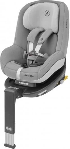 Maxi-Cosi E-Safety Smart Cushion Veiligheidskussen - Black -Kinderwagen- En Accessoirewinkel 570x1200 1